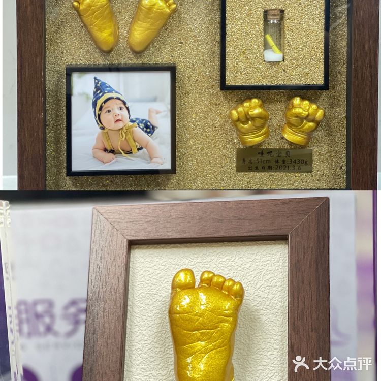 宁波探店｜陈大事同款月子中心
