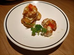 -太二酸菜鱼(兴业太古汇店)