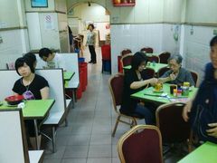android_upload_pic-胜利茶餐室