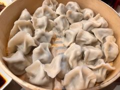 -正院大宅门烤鸭(首体店)