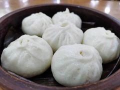 -达道武仔牛肉店(广达路店)