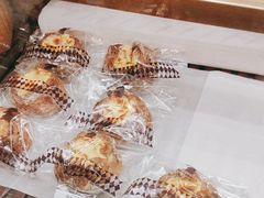 -安上烘焙 ENCHANTE(世纪汇店)