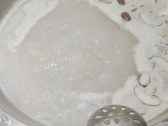 -京门活鱼馆·鱼火锅(百子湾（原红庙）店)