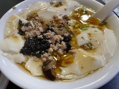 -天天大肉包
