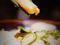 -南海渔村(珠江新城店)