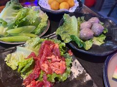 -海底诱惑(中骏世界城店)