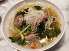 -PHO爺·越南料理(亦庄大族广场店)