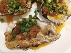 -芭菲盛宴·环球美食(北城国际店)