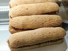 -梦菲思饼屋(瑞金宾馆店)