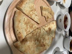 -清真·卡德尔大叔新疆主题餐厅(龙汇路店)