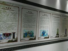 -闽粤南澳总镇府