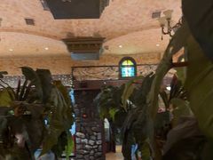 -凯撒城堡西餐厅(颐和国际店)