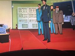 -浙影时代影城·宁波东门银泰店(原宁波时代电影大世界)