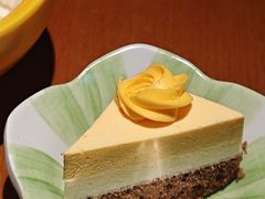 -合风谷(南下塘店)