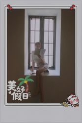 -大麦微针植发全国连锁