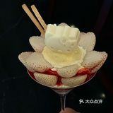 
常州｜ 𝙺𝚒𝚝𝚝𝚢 约会日🎀・◦・ﾐ