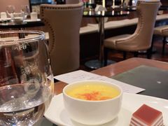 -上海会馆(香港名都店)