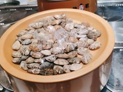 -龍歌自助小火锅(李沧顺和汇店)