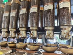 -Peet's 皮爷咖啡(东湖路手作店)