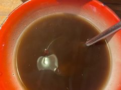 -老三样·美食研究中心(世贸路店)