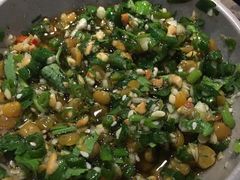 -巴国九王爷火锅(万盛总店)