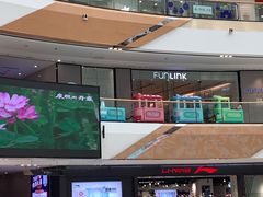 -万达广场(巴南店)