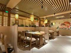 -三石铁板烧(紫竹桥店)