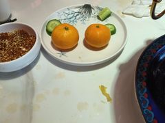 -祥源胡同·涮牛羊肉火锅(花桥店)