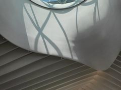 -深圳湾万象城(南山店)