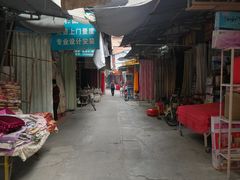 -凌舍好烧鹅(中山路店)
