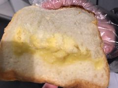 -糖涩(新佳丽店)