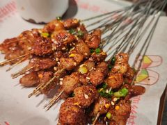 -丝恋丝娃娃(逸天城国贸店)