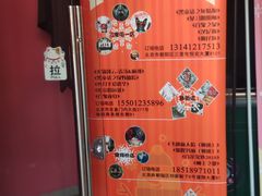 -百谜机械解谜工场