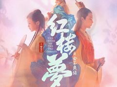 -万达广场(南宁青秀店)