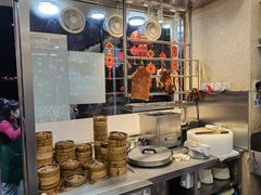 -华峰食馆(氹仔店)