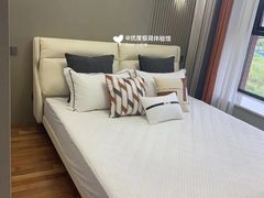-obg优度极简家居(无锡店)