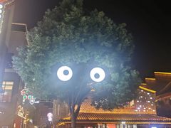 -阿胖龙虾(罍街店)