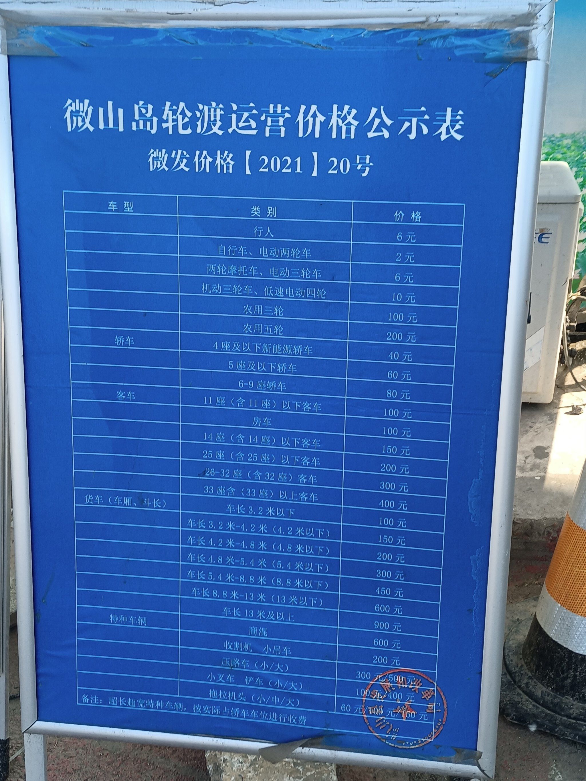 天天领红包 微山湖值得去玩一玩,开车上岛很方便的