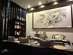 -麦舍MaiMassage(张杨路店)