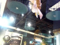 -渝乡辣婆婆·川菜 水煮鱼(中山西路店)