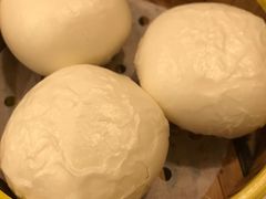 -火齐潮汕砂锅粥(五道口店)
