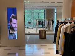 -路易·威登(香榭丽舍大道店)