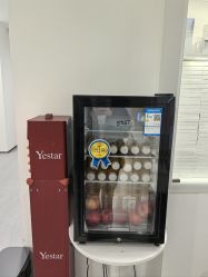 -Yestar重庆艺星医疗美容医院
