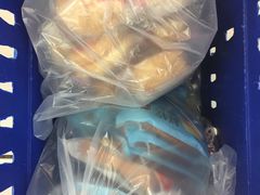 -泉州丰泽新华都百货(丰泽广场店)