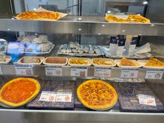 -盒马X会员店(上海森兰商都店)