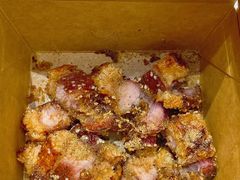 -脆皮五花肉(建东街旗舰店)