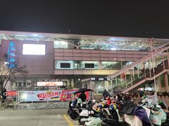 -大润发(芜湖店)