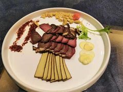 -大蓉和(双楠店)