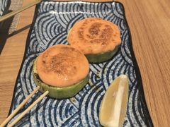 -彩汐 日式海鲜&烧鸟居酒屋