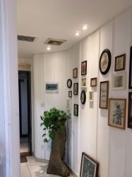 -长沙纹身·龙堂刺青·三土师傅的店